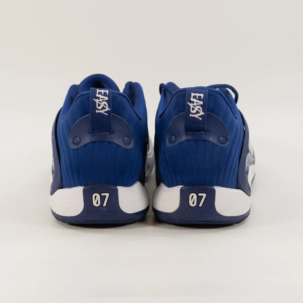 Nike KD 15 TB 'Game Royal' DO9826-401 Basketball size 12.5